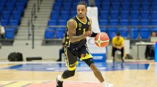 ג'יילן ריילי