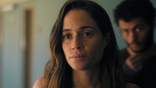 מתוך "רצח בים המלח"