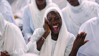 אושר בעדשת המצלמה: רגעים מחממי לב מ-2025