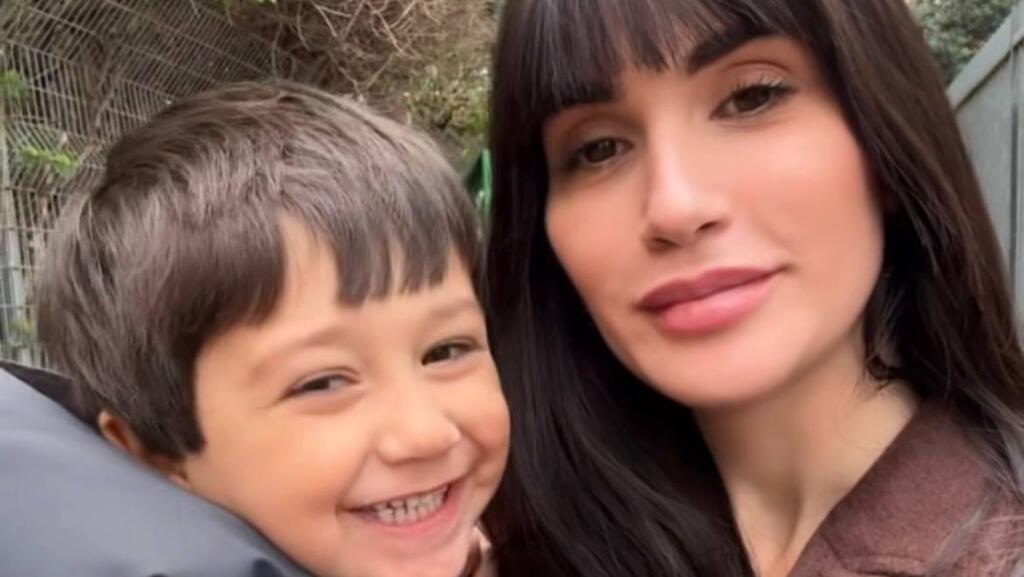 שיר אלמליח בן