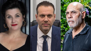 המועמדים, הדרמות, הפרסים: עדכונים מטקס הקולנוע