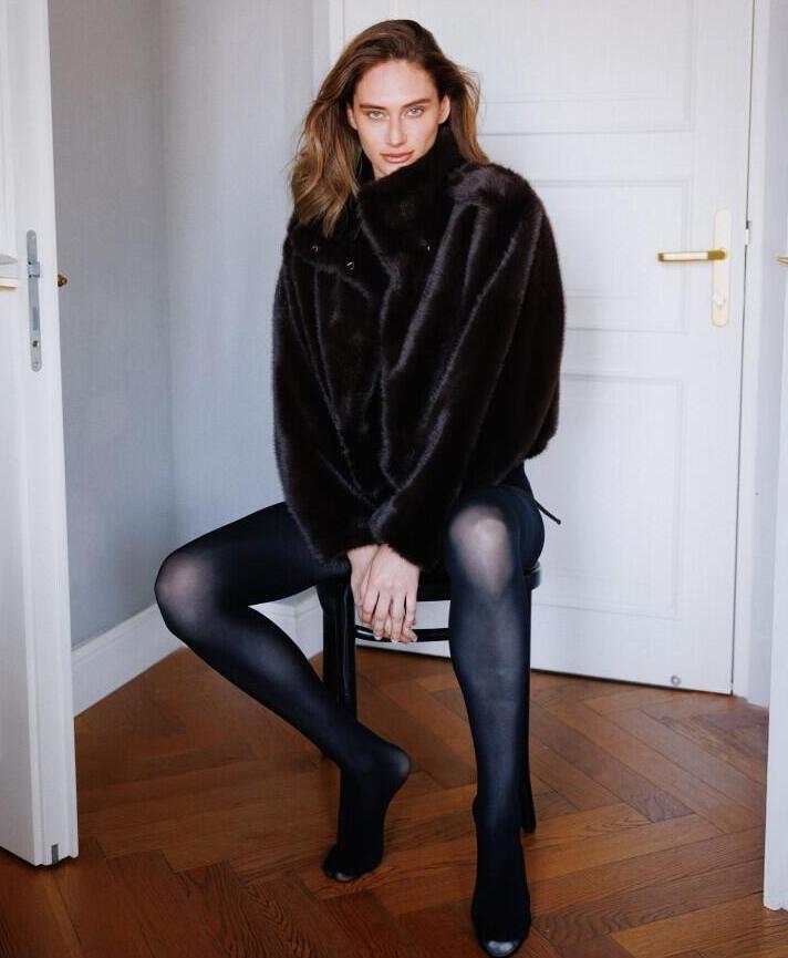 נועם פרוסט זמנים מודרנים