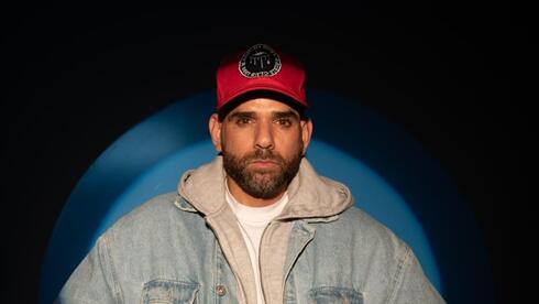 איתי בצלאלי 