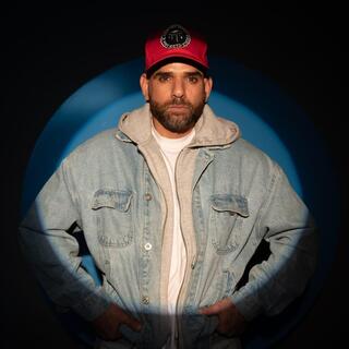 איתי בצלאלי 