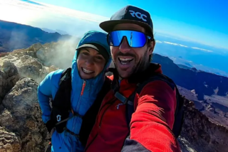 מדור אברהמי