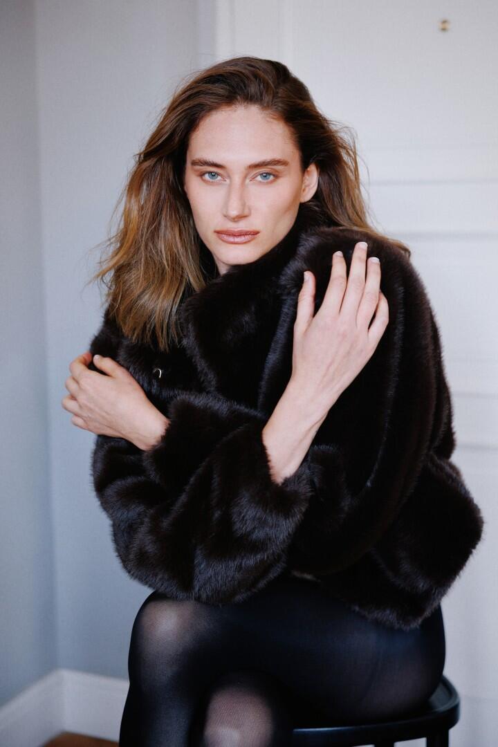 נועם פרוסט זמנים מודרנים