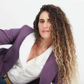 אביב דנינו. "הוכחתי לעצמי שאני יודעת לשרוד כשהחיים לא מותירים לי ברירה"