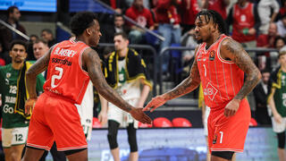 ג'ונס ובלייקני