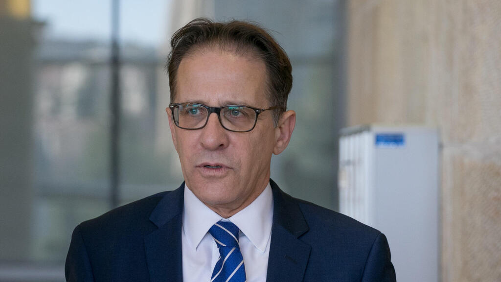 צחי ברוורמן