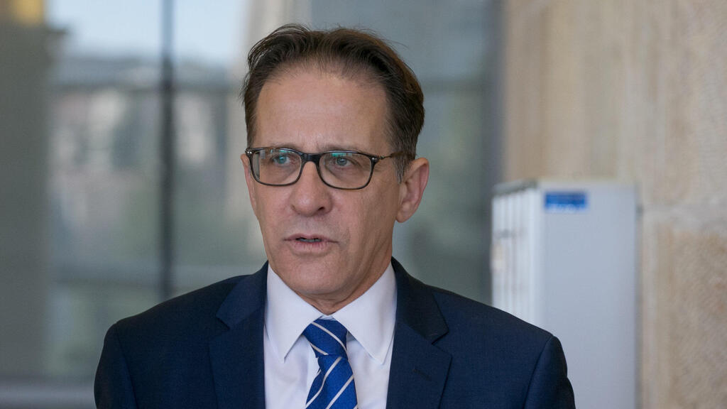 צחי ברוורמן