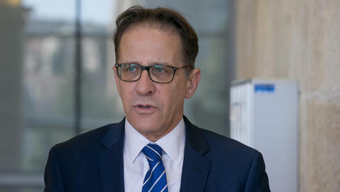 צחי ברוורמן