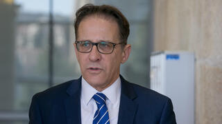 צחי ברוורמן