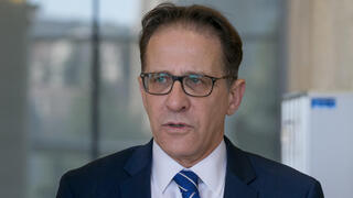 צחי ברוורמן