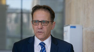 צחי ברוורמן