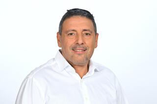 צחי אבו