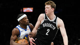 באטלר מול וולף