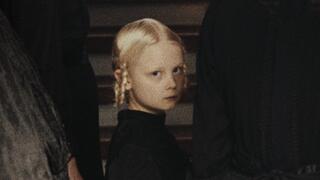 מתוך "צליל של נפילה"