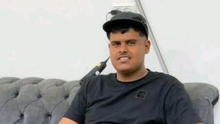 תאמר אלזגארנה