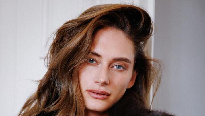 נועם פרוסט זמנים מודרנים