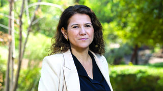 יפעת עובדיה-לוסקי