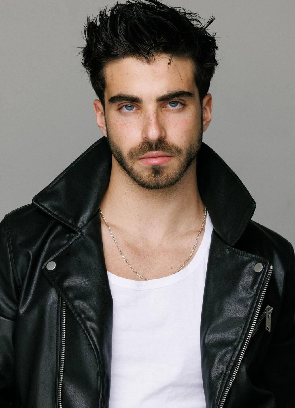 יהודה בוחבוט