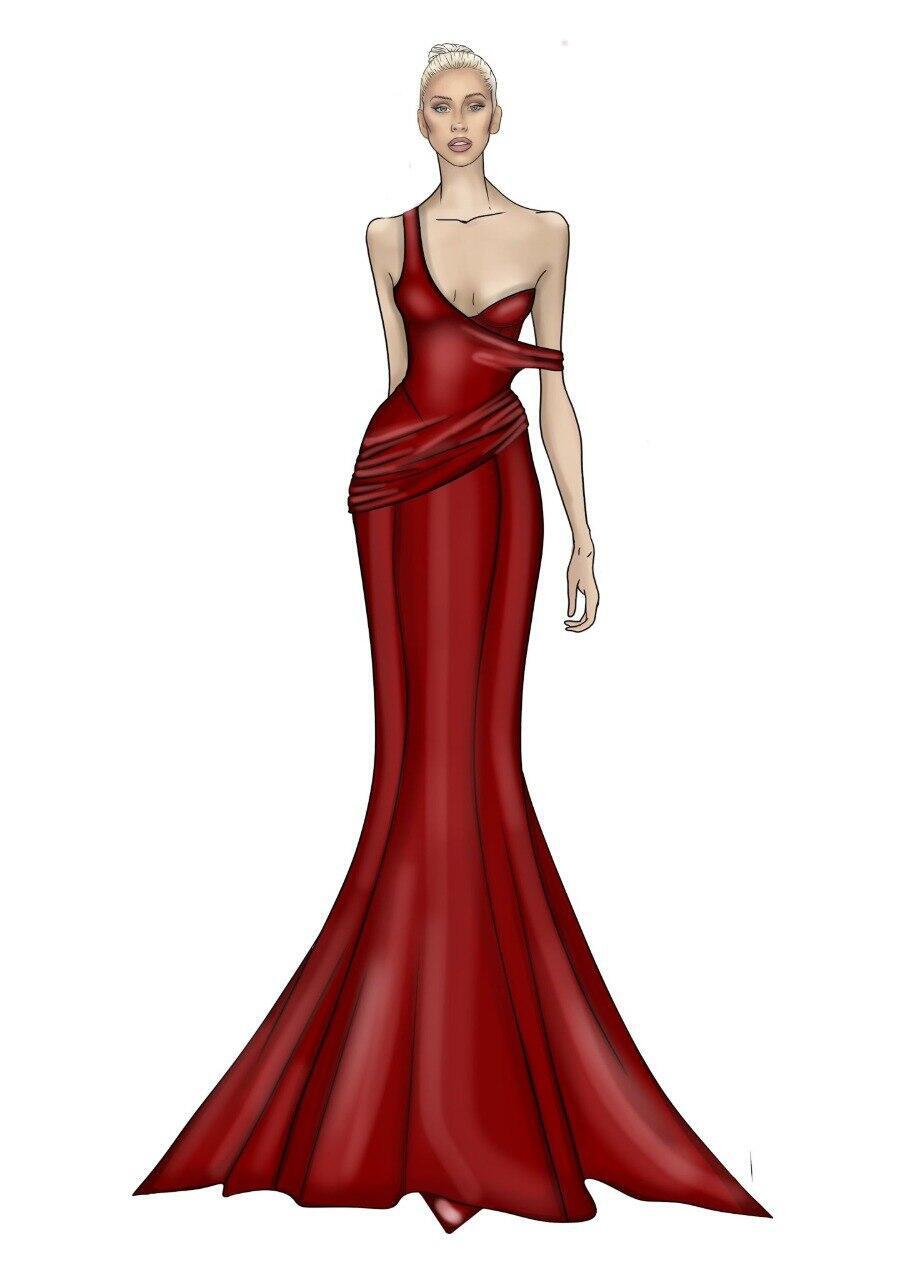 כריסטינה אגילרה