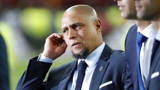 רוברטו קרלוס