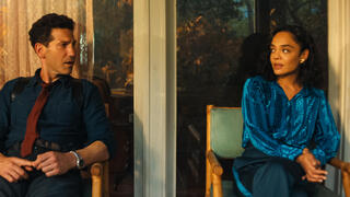 מתוך "שלו ושלה"