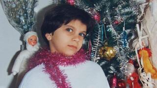 "חושבים שנובי גוד הוא חג נוצרי, יש הרבה בורוּת"