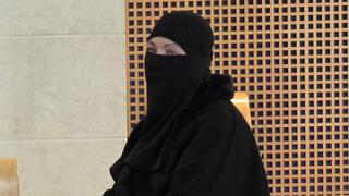 צבאח אל סלם