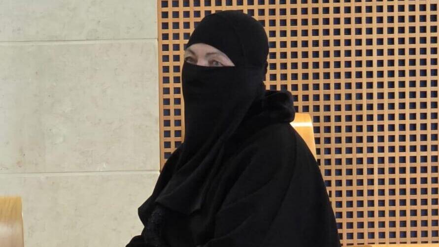 צבאח אל סלם