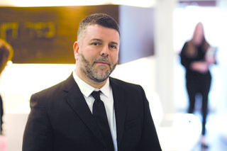 כפיר דיין דובב