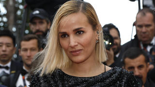 ז'וליה דוקורנו