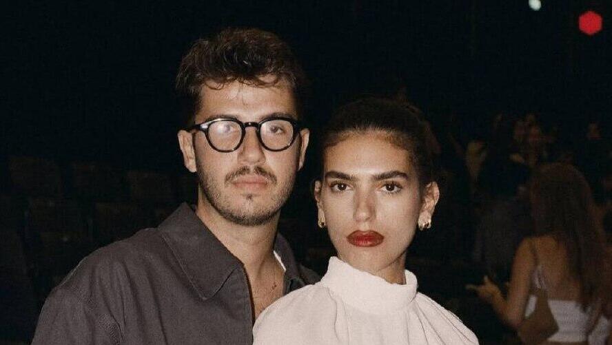 סאן מזרחי ושחק בציר