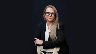 יעל יוספסברג