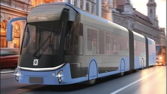 האוטובוס שתפעיל סופרבוס