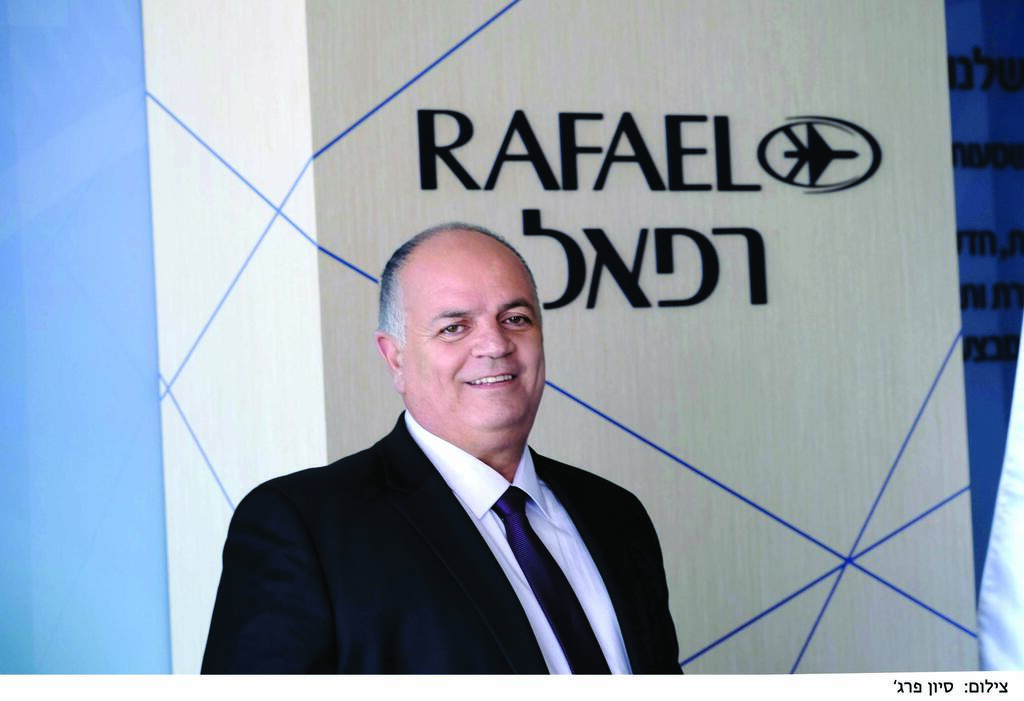 יואב תורג’מן