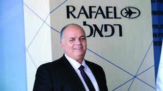 יואב תורג’מן