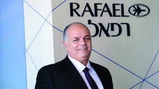 יואב תורג’מן