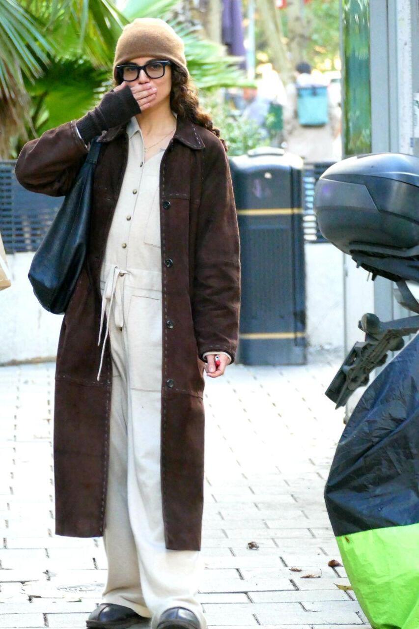 שלומית מלכה פפראצי