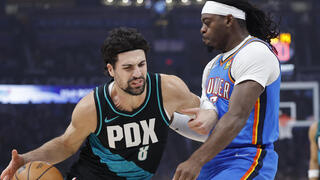 אבדיה מול דורט