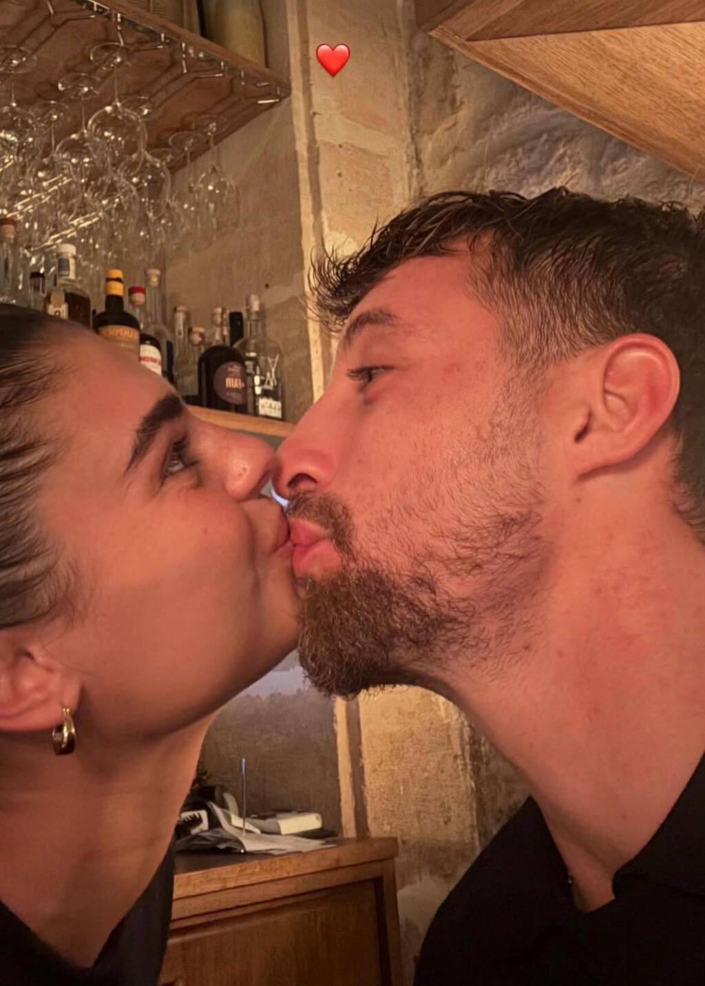 סילסבסטר 2026 סלבס 