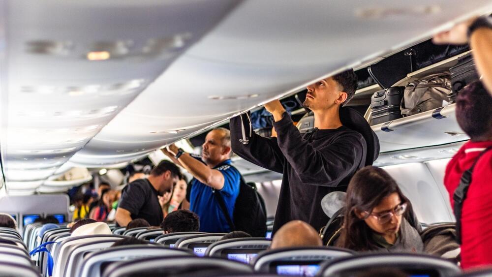 טרולי? תרימו בעצמכם