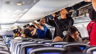 טרולי? תרימו בעצמכם