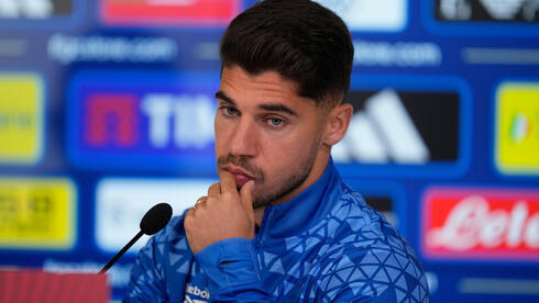 מנור סולומון