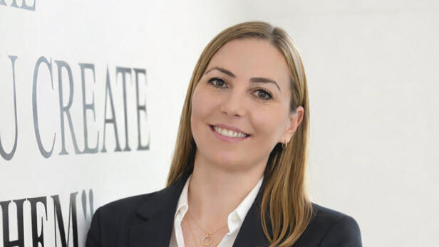 עו”ד רויטל סולוביי