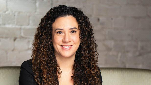 רינת בוכהולץ