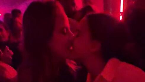 סילסבסטר 2026 סלבס 