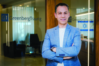 ג’ואי שבות