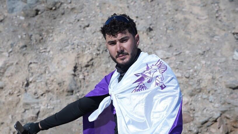 עומר בן עטיה